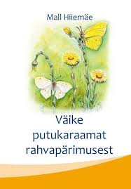 Raamatukogu – Eesti Looduseuurijate Selts