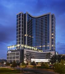 How can i contact hilton houston post oak by the galleria? Luxury Apartments Uptown Houston High Rise Uptown Apartments Hanover Post Oak