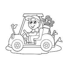 Free Printable Car Coloring Pages For Kids Cars Coloring Pages Coloring Pages For Kids Coloring Pages