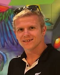 Northland Calendar 2 Club Contacts 4 Board/Sub Committee Contacts 6 Code of  Conduct 7 Technical Officials Rol