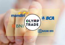 Apakah olymp trade halalmeski demikian bila anda merasa ragu apakah aktivitas trading anda sejalan dengan syariah islam atau tidak, lebih baik apakah olymp trade halal berkonsultasilah dengan pemimpin spiritual anda. Olymp Trade Halal Atau Haram Www Beautybox Pk