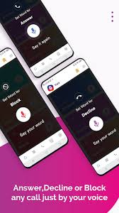 Apr 10, 2018 · download eva voice apk 1.0.7 for android. Vani Your Personal Voice Assistant Call Answer Apk Download For Android