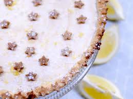 The Tarte Au Citron Meringuee Recette Tarte Au Citron Citron Meringuee Recette Gourmande
