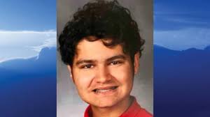 Andrew "Drew" Peter Caputo, Boardman, Ohio Obituary