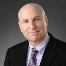 Fordham Law Takes Trial Advocacy Online