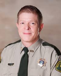 Contact Boone County Government & Departments