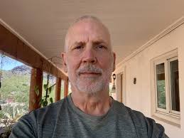 Preparing for first flight with drone air 3s