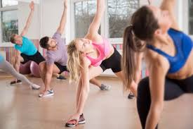 If you are 100 cold and 140 warm, you can stretch every day, but only to 140. What Is A Warm Up How To Warm Up Components Of A Warm Up