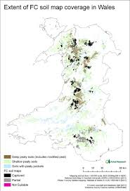 1habout 1 hour ago from the section wales wales celebrate one of their. Map Illustrating The Extent Of Fc Soil Survey Mapping In Wales Download Scientific Diagram