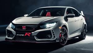 The power of dreams, the world's honda cars made their first appearance in malaysia in 1969, where kah motor co. Honda Malaysia Revises 2017 New Launches List To Six Models More Hybrids Expected Civic Type R Too Paultan Org