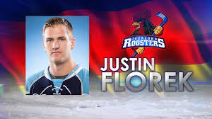 This website uses cookies to improve your experience while you navigate through the website. Florek Signs With Iserlohn Roosters Abc 10 Cw5