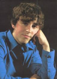 1ba15a7e-3ab9-4367-8651-88d4df9612b8