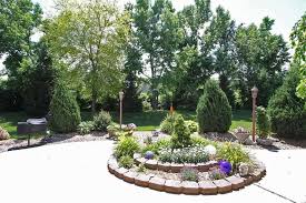 6 Sunset Hills Blvd Edwardsville Il 62025 Realtor Com Sunset Hills Edwardsville Private Mortgage Insurance