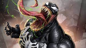 Find the best venom wallpapers on wallpapertag. Venom 4k Wallpaper