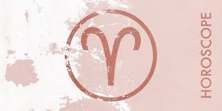 Even so, there is a considerable focus on healing, resting, and tying up loose ends as mars heads into the sign just. Your February March 2021 Horoscope Elle Canada