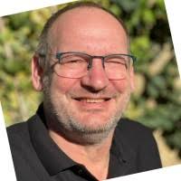 60+ "Bert Stein" profiles