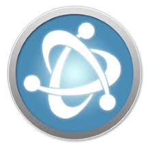 Check spelling or type a new query. Download Mkvtoolnix Latest Release