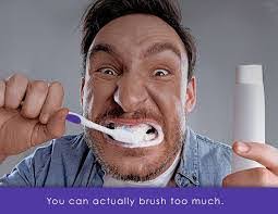 Allen Morikawa's Instagram, Twitter & Facebook