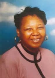 Janet Bailey Obituary (1950