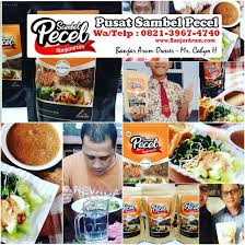 Tanpa pengawet, bisa tahan sampai 3 hari. 082139674740 Jual Sambel Pecel Blitar Asli Paling Enak Se Indonesia Banjararum Mr Cahyo H 082139674740 Resep Sambal Pecel Kacang 1kg Banjararum Jual Sambel Pecel Online Cara Membuat Bumbu Pecel