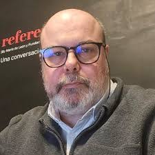 Therese Rosenberg's Instagram, Twitter & Facebook