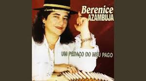 Find top songs and albums by berenice azambuja, including bem gaúcha (feat. Um Pedaco Do Meu Pago Berenice Azambuja Letra E Musica Para Ouvir