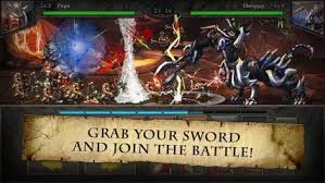In order to do this flourish you must know how to do the one handed cut and the one handed fan before attempting to do this cool flouri. Epic War Saga Apk 1 11 Download For Android Download Epic War Saga Apk Latest Version Apkfab Com