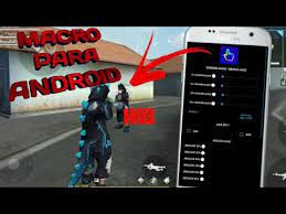 Free fire come descargar e instalar el macro que usa… como, descargar, fire, free, instalar, macro, macro white444 yt, usa, white444. Macro Para Android Sin Baneo Free Fire La Mejor Aplicacion De Macro Para Android En Free Fire Youtube