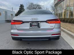Image result for Florett Silver 2021 Audi