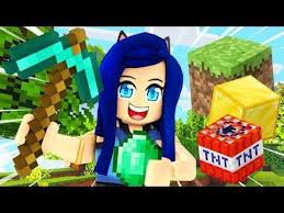 Minecraft In Roblox What Is This Game Youtube In 2020 Roblox Funny And Gold Games Roblox