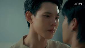 Episode 9 is finally released! Jaziah Williamson Ali Duggan