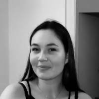 20+ "Lea Dominguez" profiles