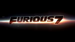 46 Fast And Furious 7 Wallpaper On Wallpapersafari Fast & furious is part of the movies wallpapers collection. 46 fast and furious 7 wallpaper on