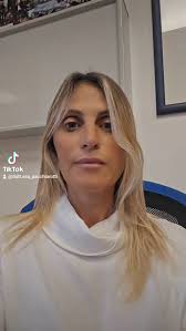 Le tecniche di fecondazione con donazione di gameti sono aumentate del 30%  anche per l' aumentare delle pazienti con prematura insufficienza ovarica.  Come funziona la fecondazione con donazione di gameti? Guarda il