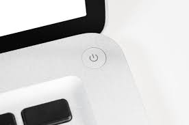 如果macbook 無法休眠又耗電發燙 pmset 可以修改電力選項和待機時間 symbols letters digit
