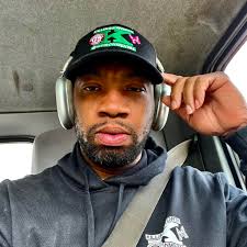 City of Concord Parks & Recreation