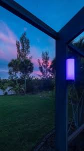 Home Outdoor Post Lights Outdoor Lamp Post Lights Pool Lights
