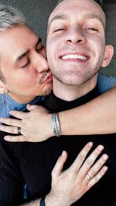 Happy 6th anniversary to the love of my life @cody_burdette ., You are the  most kind, smart, loving, courageous, and wonderful human I have ever met.  Everyone who meets you is obsessed with you and I ...