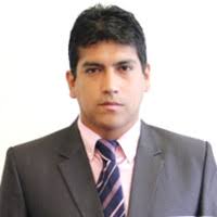 50+ perfiles de «Jonathan Moreno»