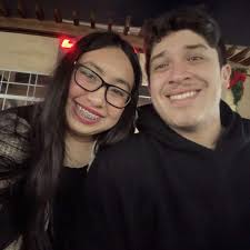 A good game with adventure and storyline for Nintendo Switch?