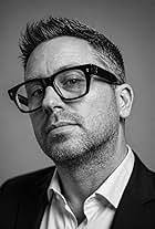 Stuart Kearns - IMDb