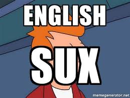 Very Funny Philip J Fry Meme Photo Quotesbae