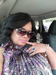 Happy birthday to dancing sister