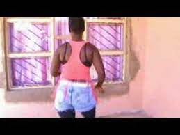 We did not find results for: Xitsai Tsai Maria Youtube