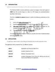 Borcalanın (borcalanların) iş yeri özəl müəssisə olduqda borcalanın (borcalanların) son 12 ay ərzində fərdi şəxsi hesabında yazılan məlumatlardan çıxarış (b3 forma özəl müəssisə tərəfindən təsdiqlənmiş) və özəl. Www Mida Gov My Ica Ja Ik Ja Crd Fp Guidelines And