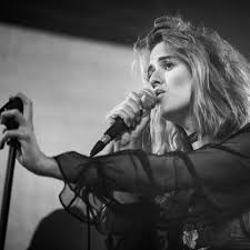 Emma smetana, 11 февраля 1988 • 33 года. Emma Smetana Praguego