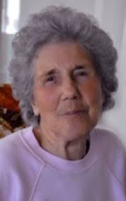 Sept. 18, 2019: Obituaries