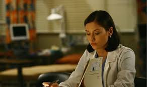 Chyler leigh returns as lexie grey in grey's anatomy season 17, episode 10. Grey S Anatomy What Happened To Lexie Grey Chyler Leigh S Exit Explained Tv Radio Showbiz Tv Express Co Uk