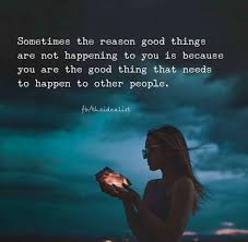 Pin By Mary Vassallo On Inspirerande Ideer Cute Quotes For Life Positive Quotes For Friends Life Quotes