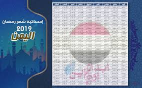 الوقت الان:09:02:23 am حسب توقيت مدينة القاهرة. ØªÙˆÙ‚ÙŠØª Ø§Ø°Ø§Ù† Ø§Ù„ÙØ¬Ø± Ø§Ù„ÙŠÙ…Ù† ØµÙ†Ø¹Ø§Ø¡